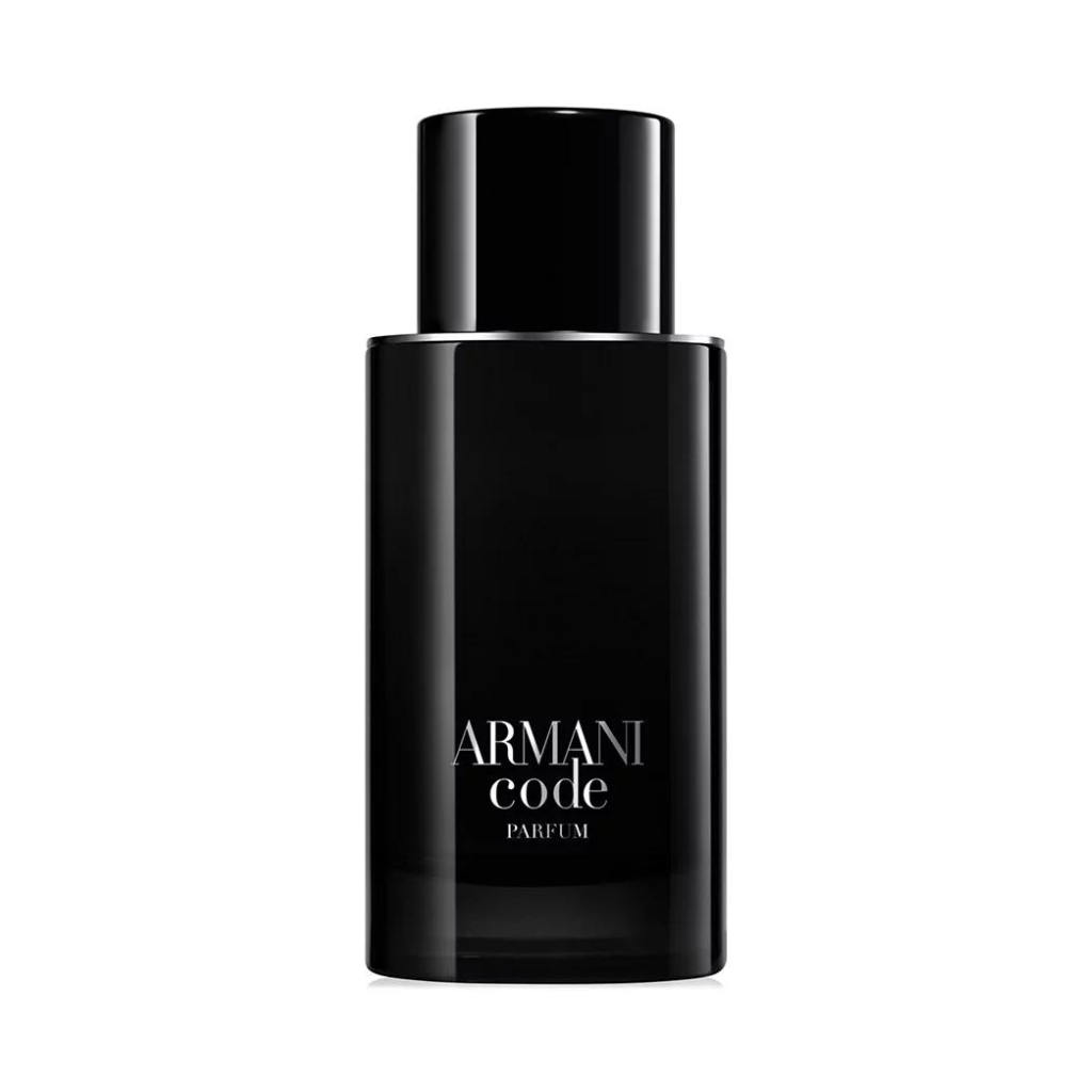 Armani Code Giorgio Eau De Parfum 2.5FL.OZ ( Tester ) For Men