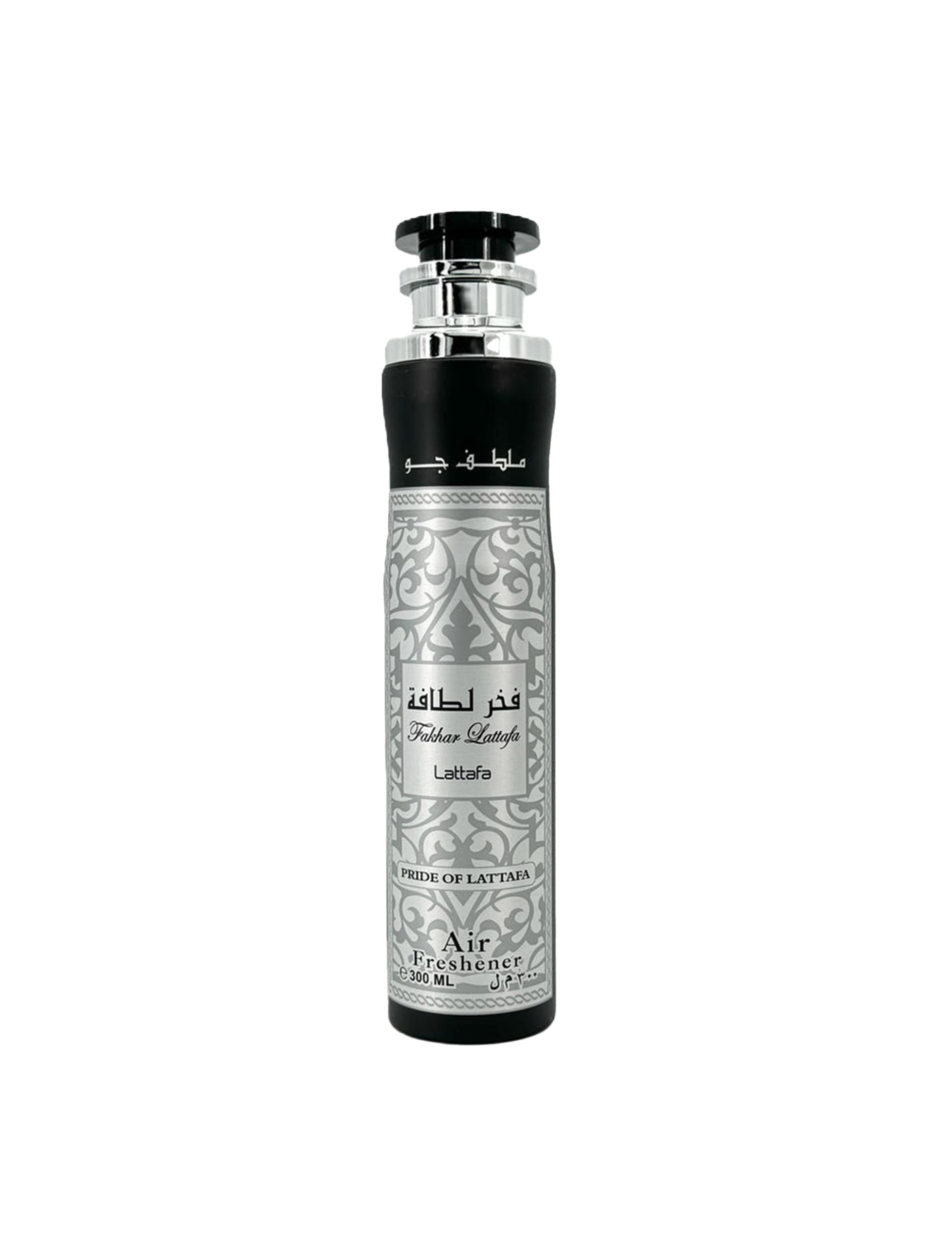 Lattafa Fakher Air Freshener 10FL.OZ