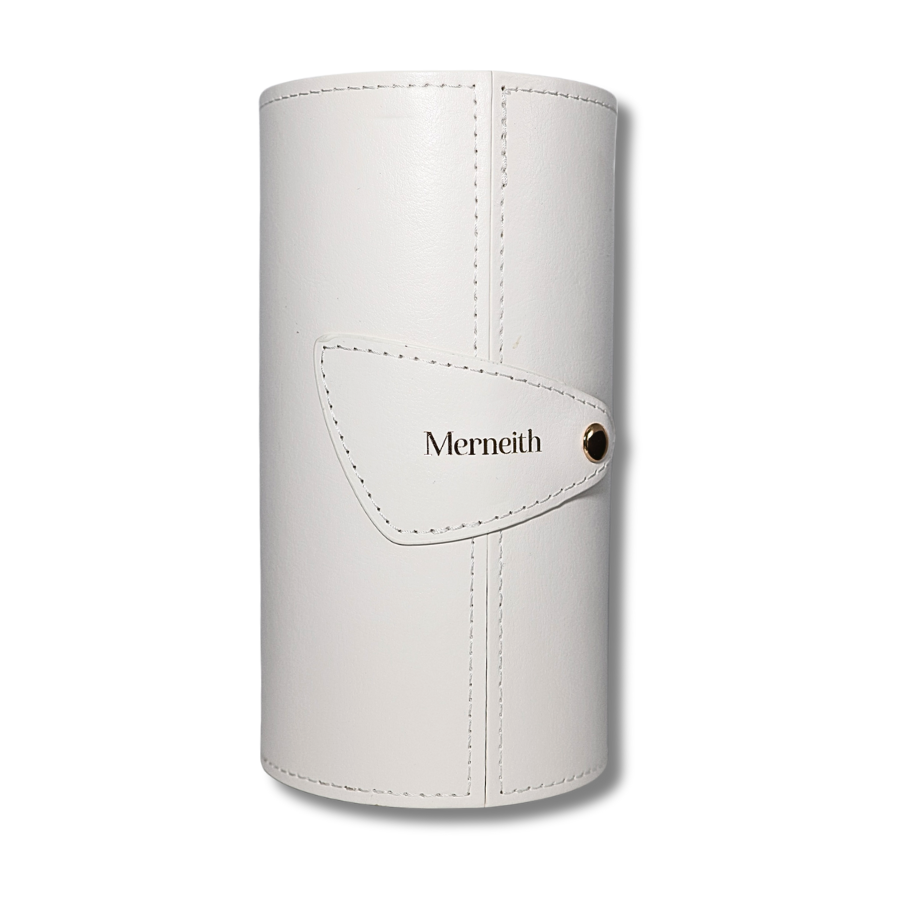 Faan Thanaghum Eau De Parfum 3.4fl.oz