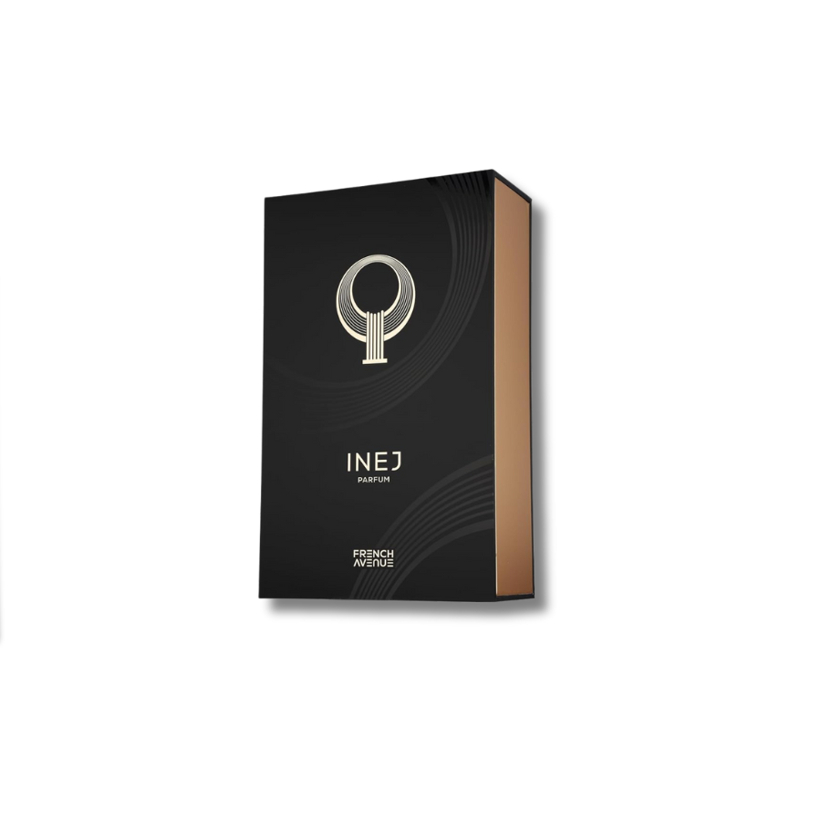 French Avenue Inej Eau De Parfum 2.7FL.OZ For Unisex