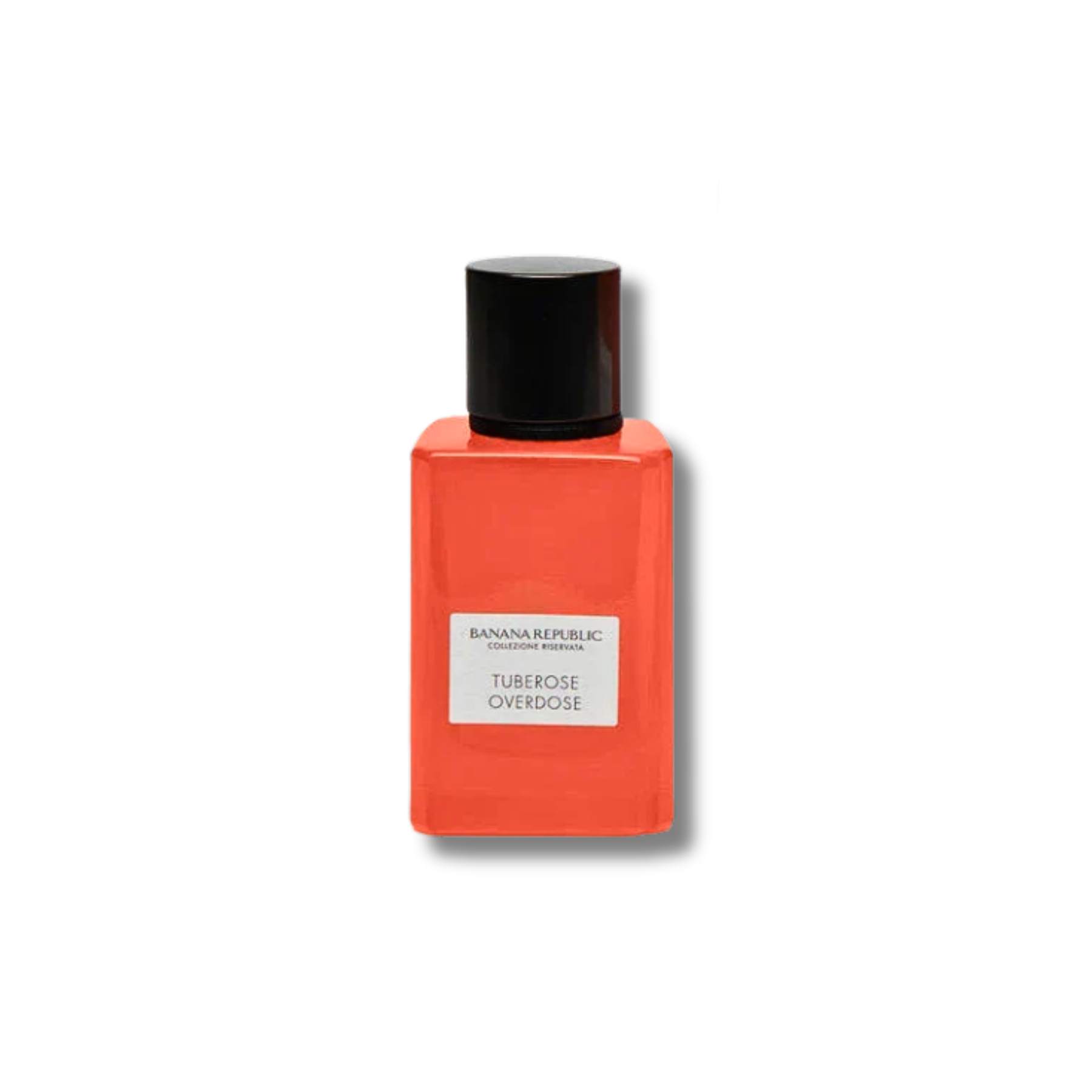 Banana Republic Tuberose Overdose EDP 2.5Fl.OZ For Unisex