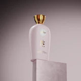 FAAN MASHA'ER TALA EAU DE PARFUM 3.4FL.OZ | 100ML