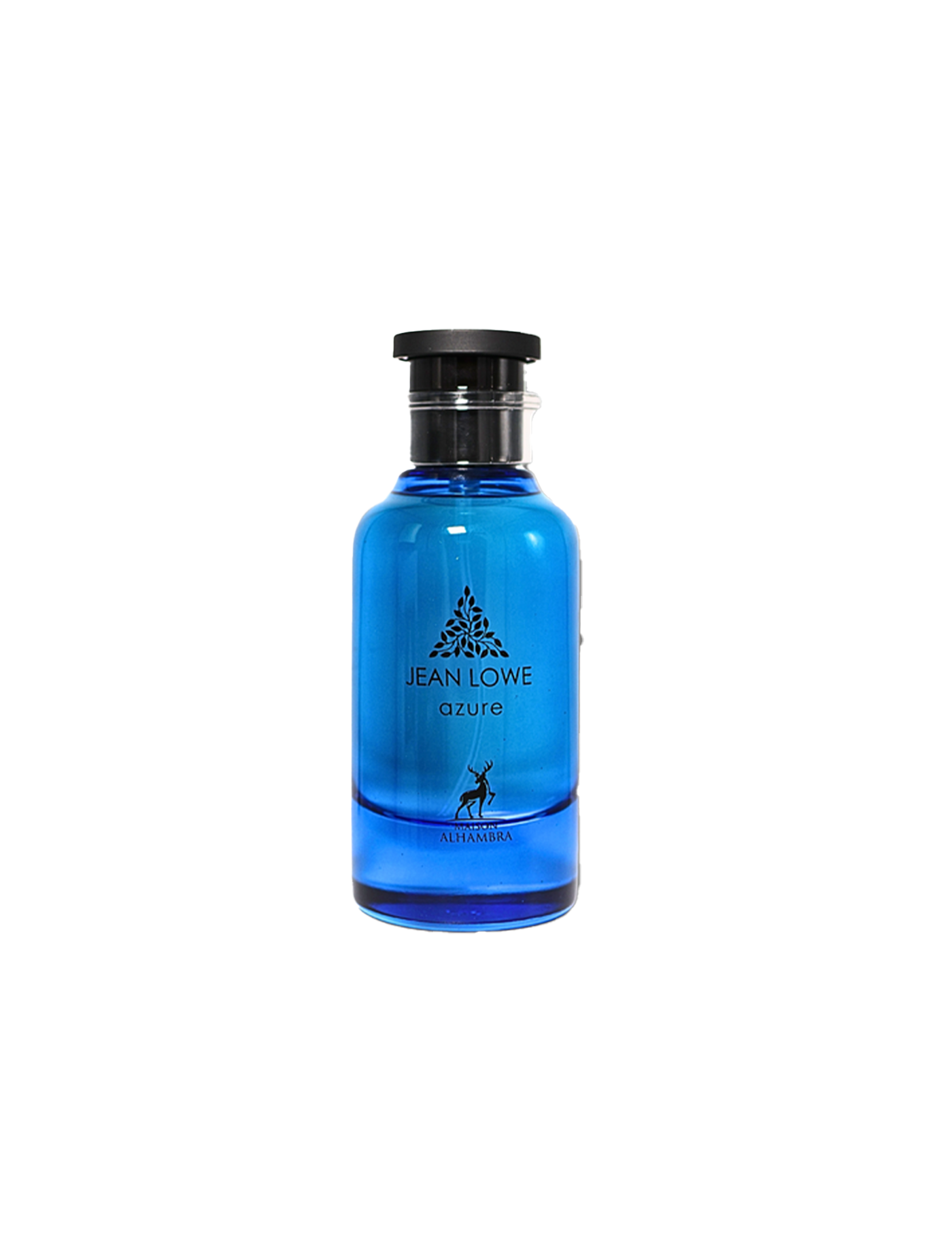 Maison Alhambra Jean Lowe Aean Lowe Azura EDP 3.4FL.OZ For Unisex