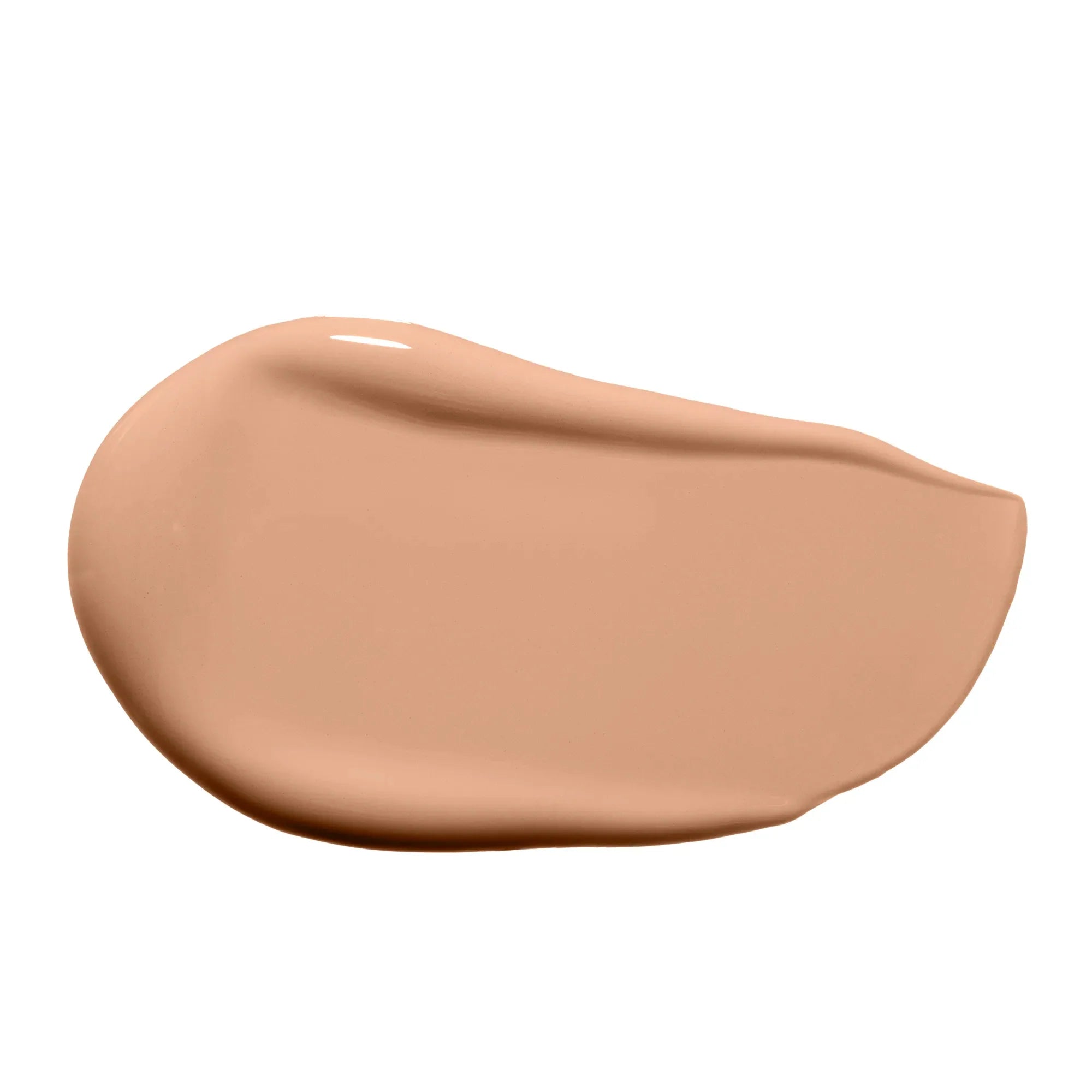 ARMAF BEAUTE PARFAIT FIX CONCEALER 01 FAIR