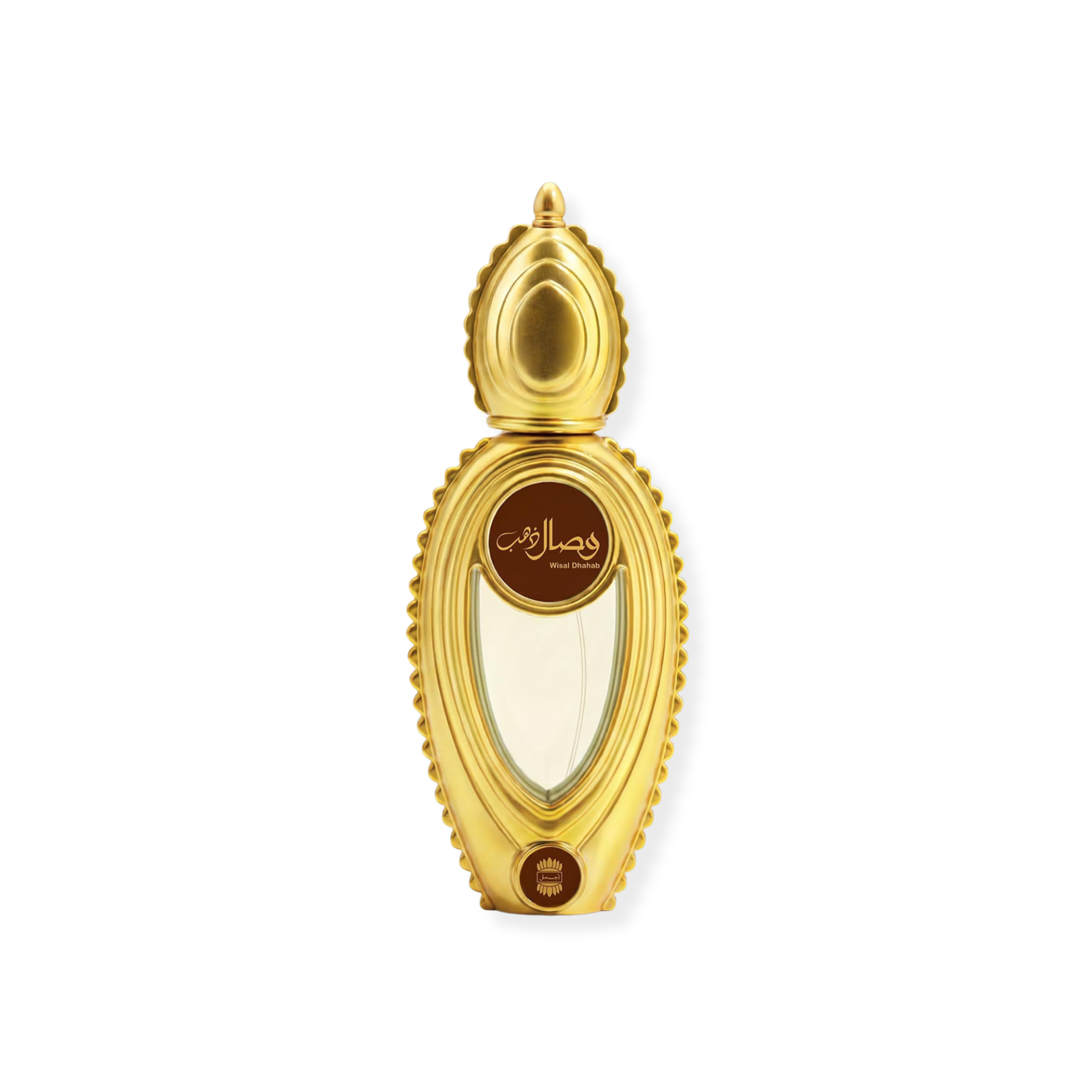 Ajmal Wisal Dhahab Eau De Parfum 1.7FL.OZ | 50ML
