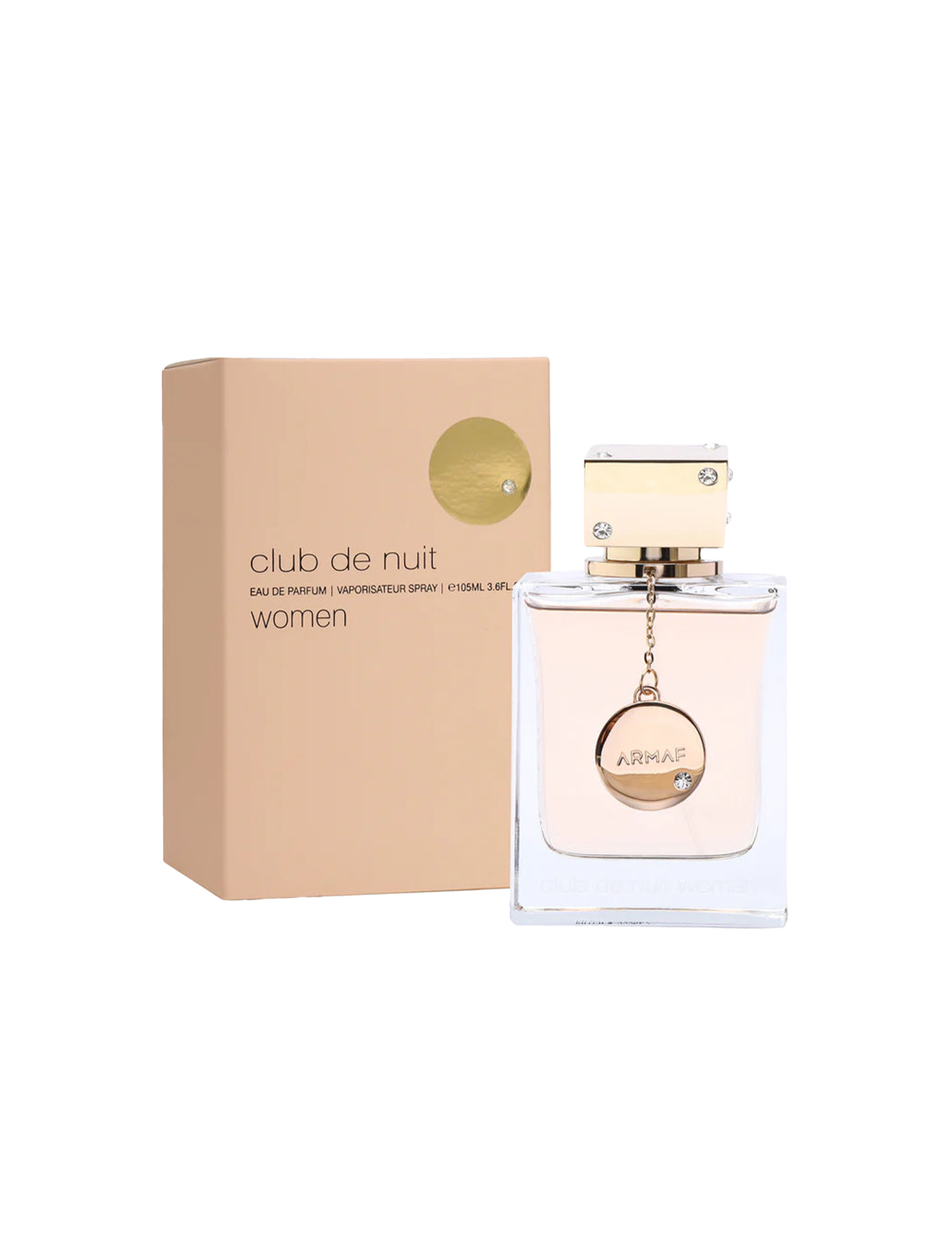 Armaf Club De Nuit Intense Man Perfume Armaf Cdni Woman Armaf Club