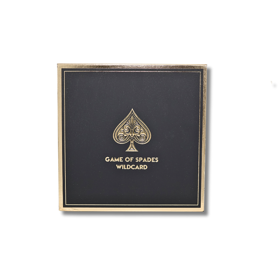 Karma For Her Onyx Fragrances Dubai Pure Parfum 3.4FL.OZ