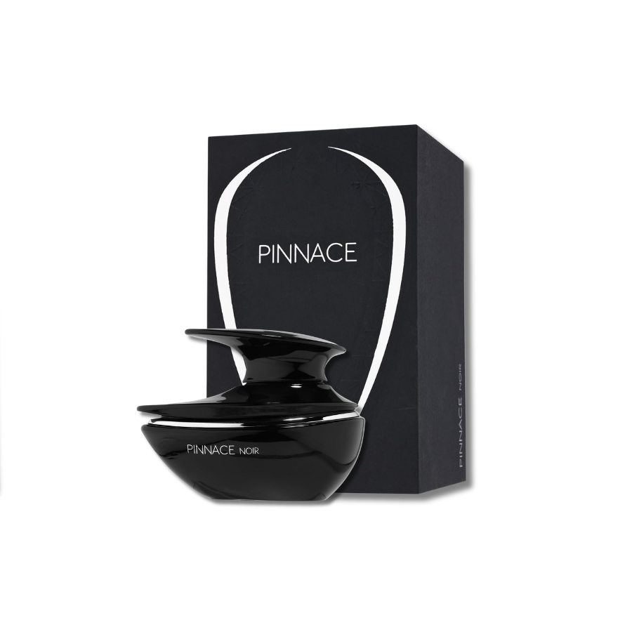 French Avenue Pinnace Noir Eau De Parfum 3.4FL.OZ For Women