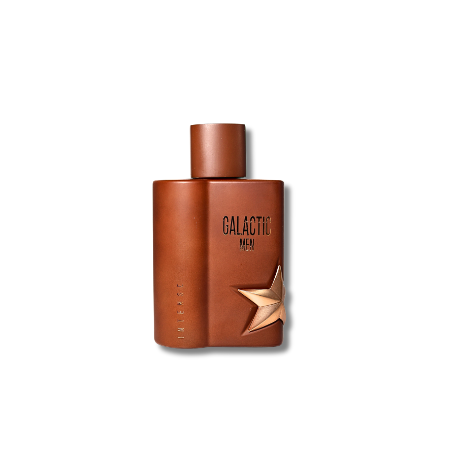 Maison Alhambra Galactlc Men Eau De Parfum 3.4FL.OZ For Men