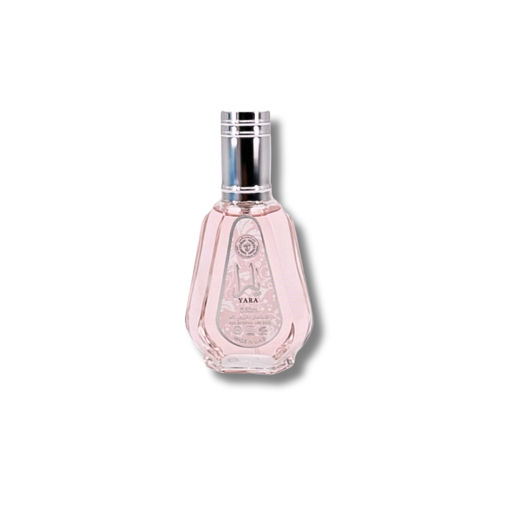 Yara By Ard Al Zaafaran Eau De Parfum 1.7FL.OZ For Women