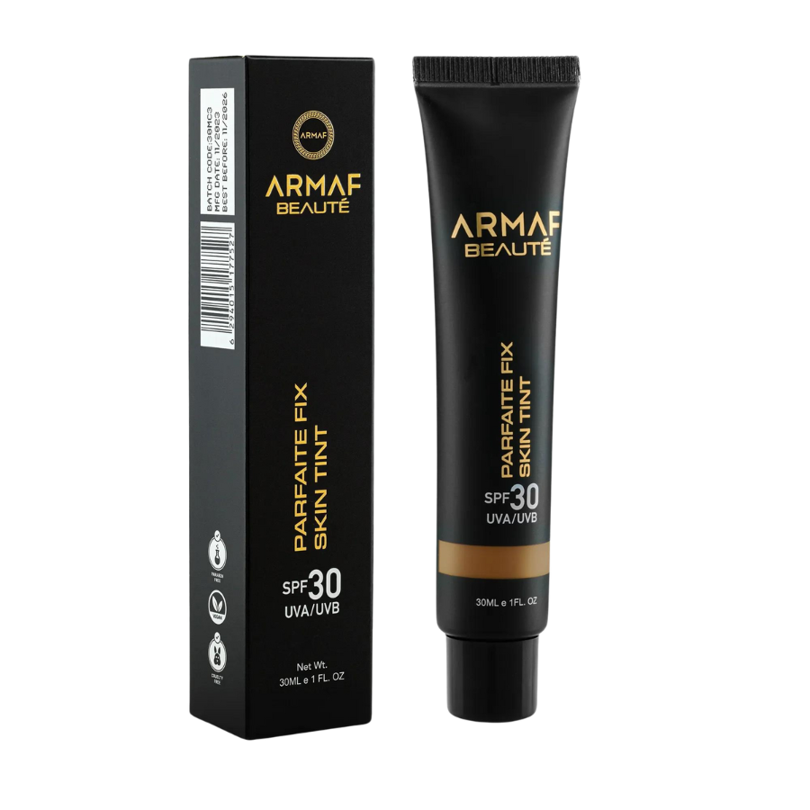 ARMAF BEAUTE PARFAIT FIX SKIN TINT