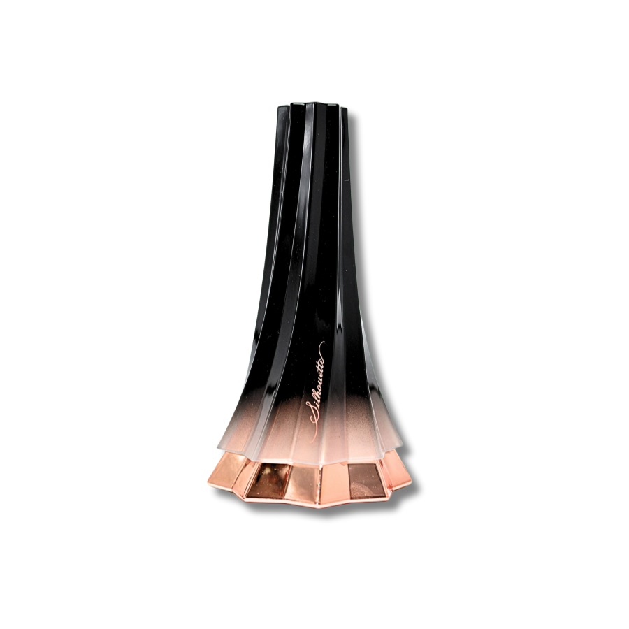 Christian Siriano Silhouette Eau De Parfum 3.4FL.OZ For Women