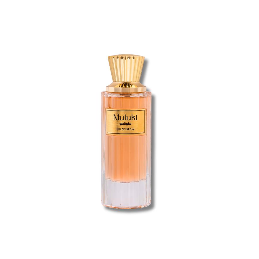 Risala Elite Muluki Eau De Parfum 3.4FL.OZ For Women