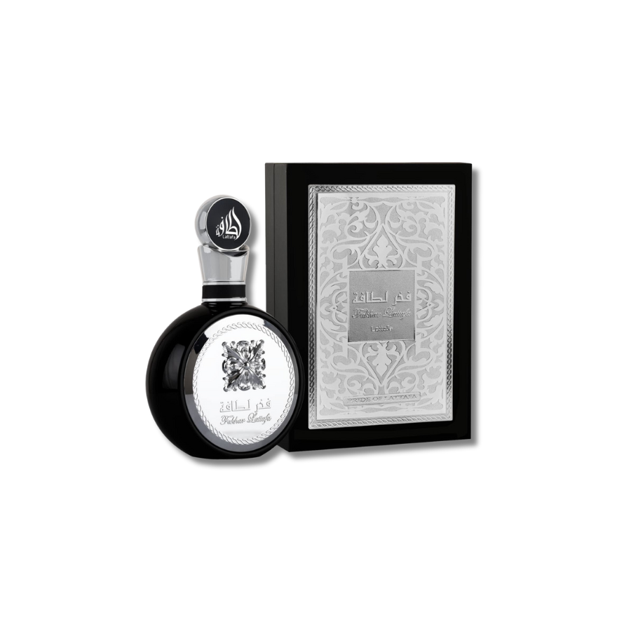 香水(男性用) Lattafa Fakhar edp 100ml 3.4fl.oz LATTAFA Fakhar Eau de Parfum for Men 3.4 oz, Masculine Woody