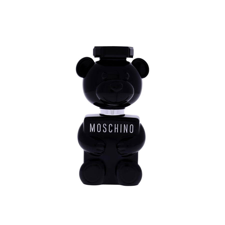 Moschino Toy Boy Eau De Parfum 1.7FL.OZ For Men