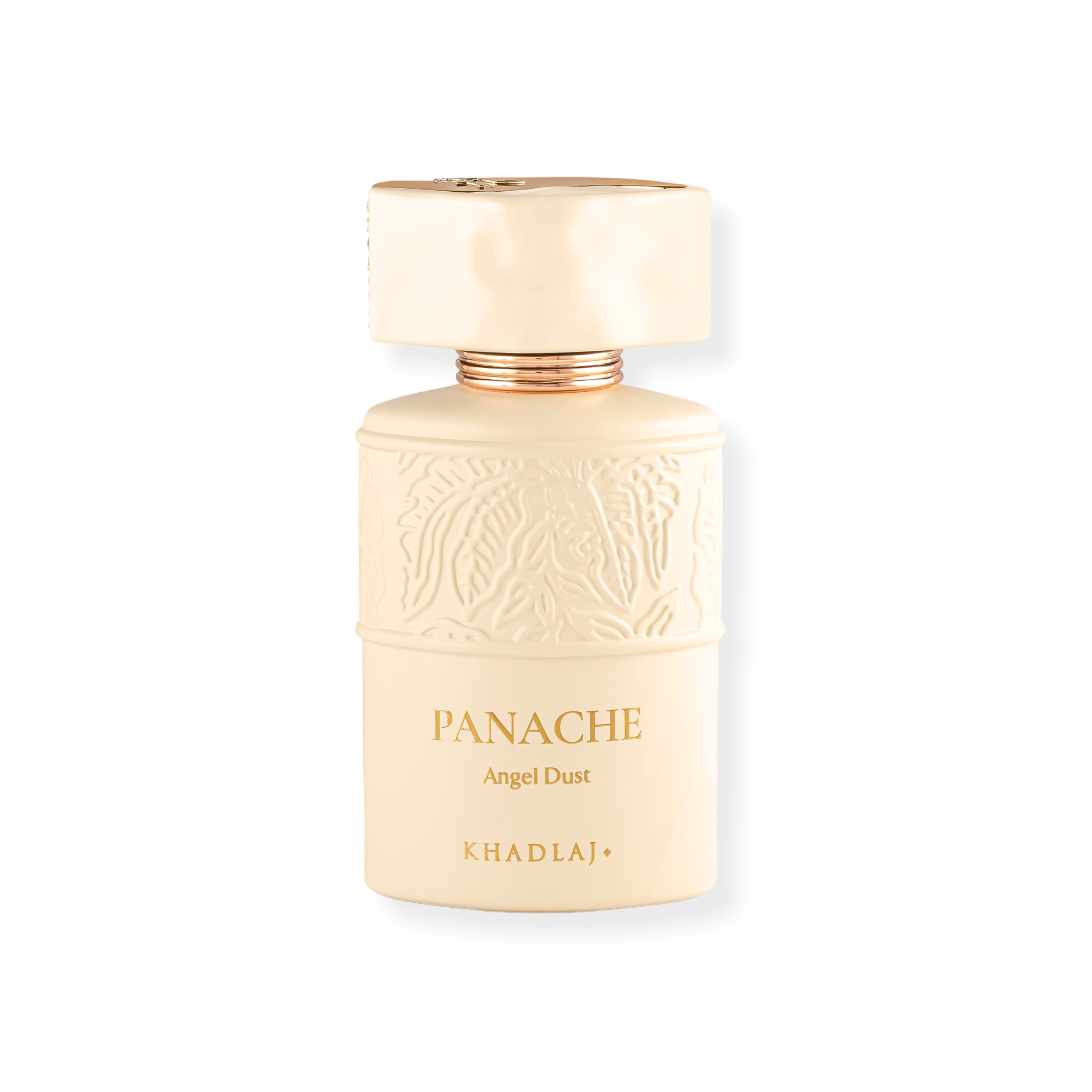 Khadlaj Panache Angel Dust Extrait De Parfum 3.4FL.OZ | 100ML