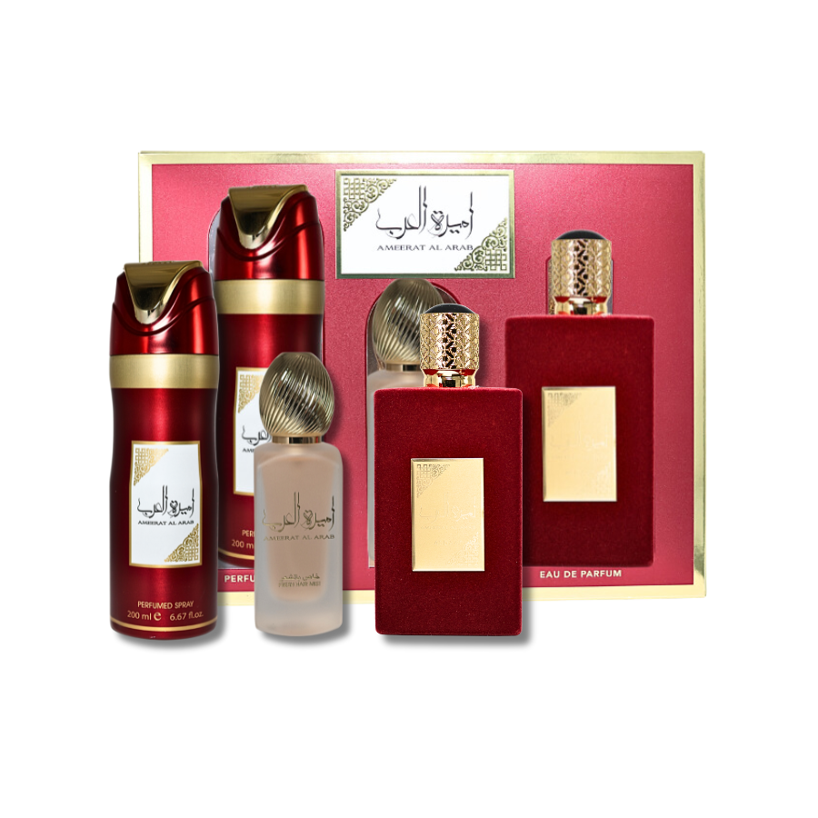 香水(女性用) AMEERAT AL ARAB ASDAAF Amazon.com : Asdaaf Ameerat Al Arab Eau de Parfum Spray for