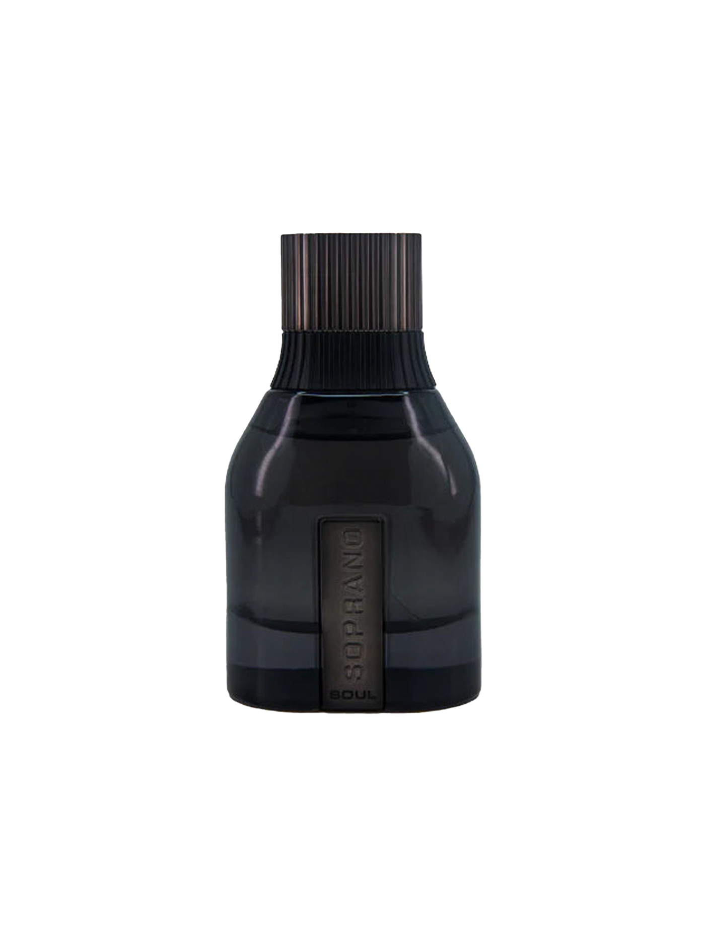 Dumont Soprano Soul Eau De Parfum 3.4FL.OZ For Men