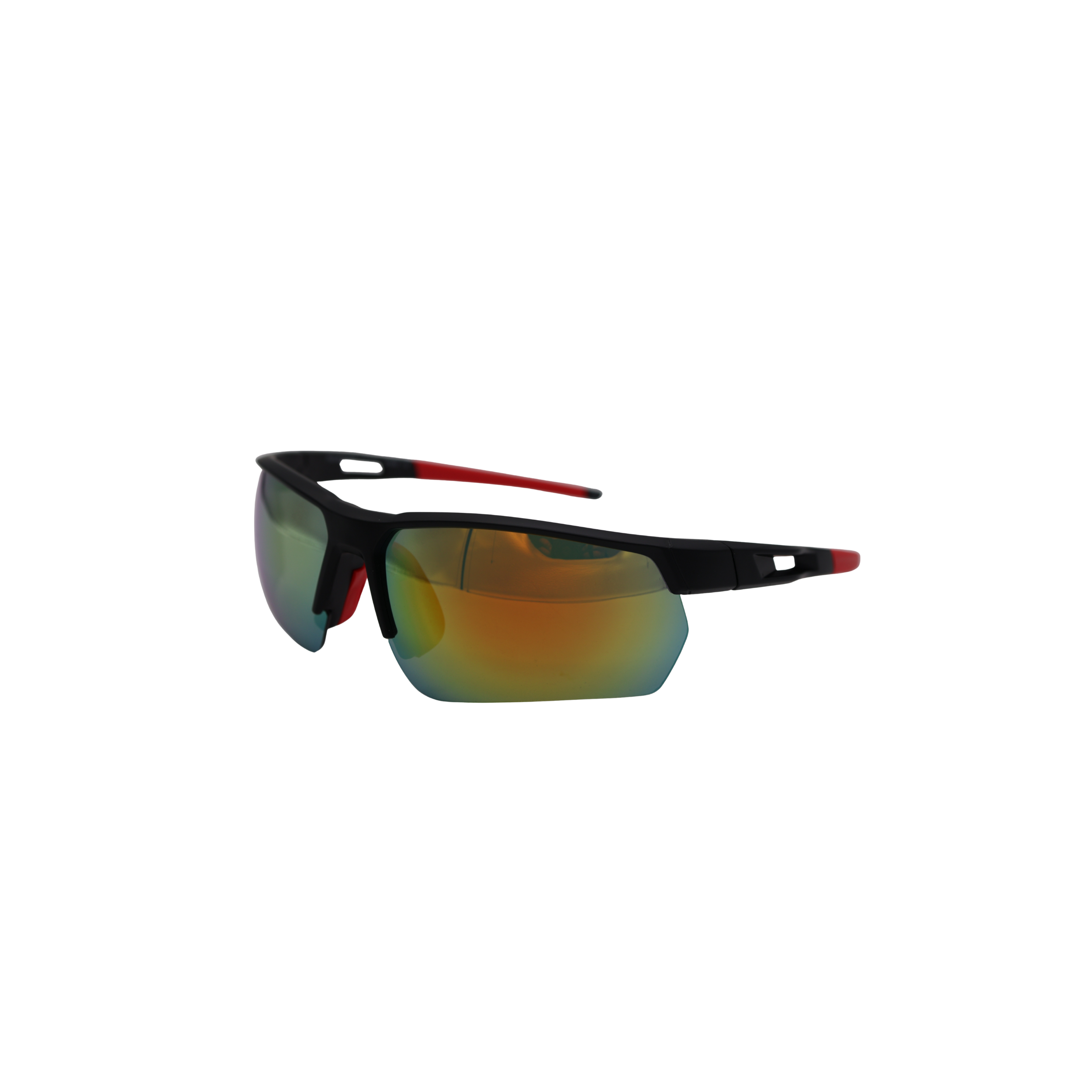 SPORT GREEN SUNGLASSES SUN169 S3068