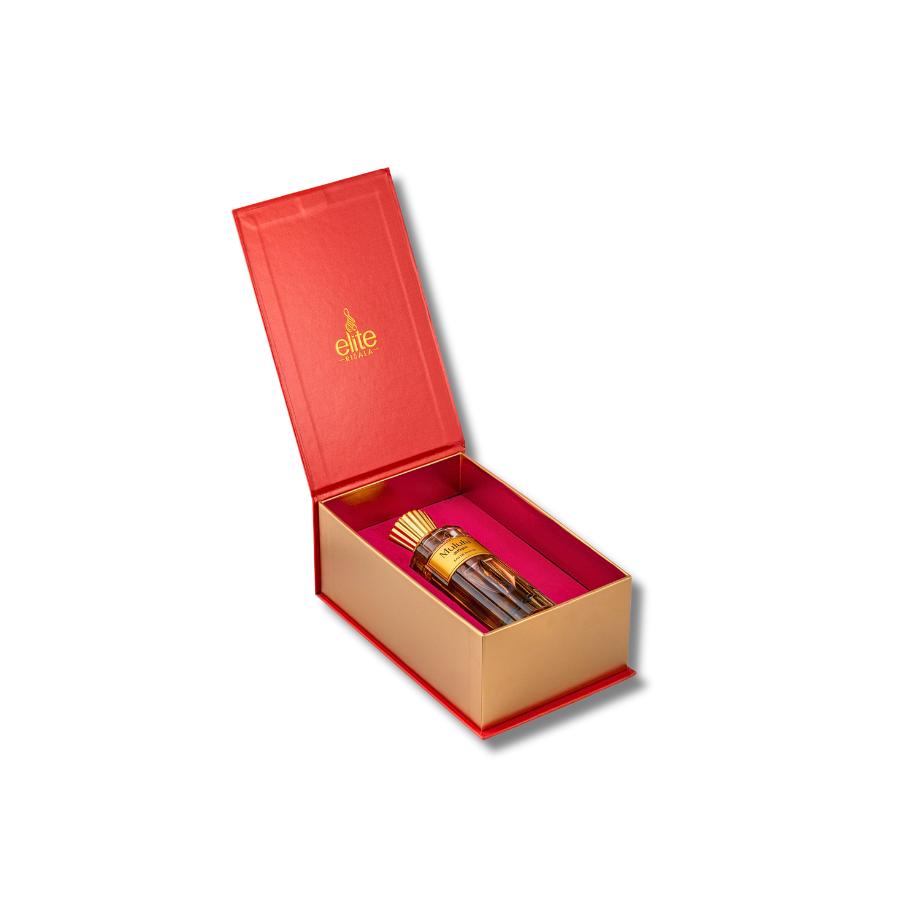 Risala Elite Muluki Eau De Parfum 3.4FL.OZ For Women