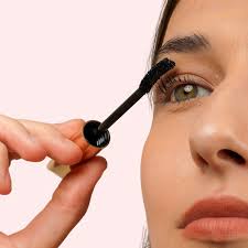 ARMAF BEAUTE LONG LASHTING LENGTHENING + CURLING MASCARA