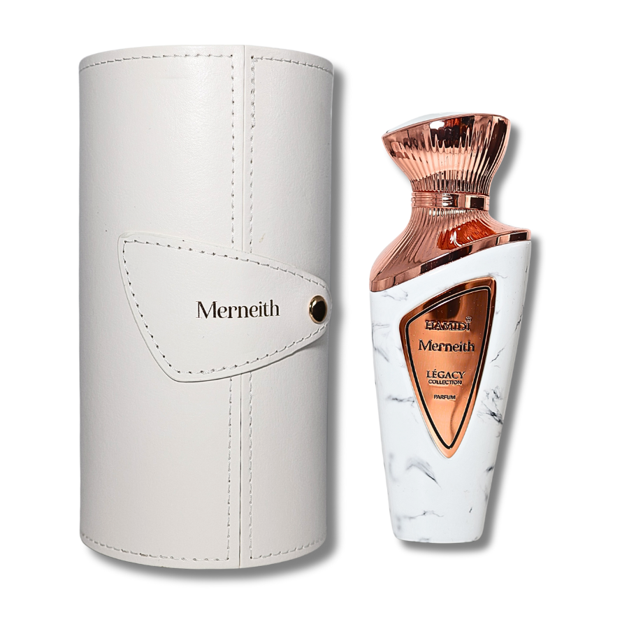 Faan Thanaghum Eau De Parfum 3.4fl.oz