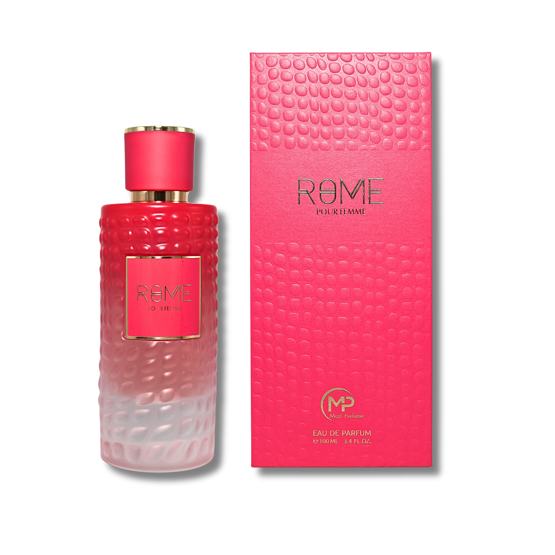 美容液 Roma Pink Elegant Fragrance USA Valentino - 3.4 oz Born in Roma Donna Extradose Parfum | Ulta Beauty