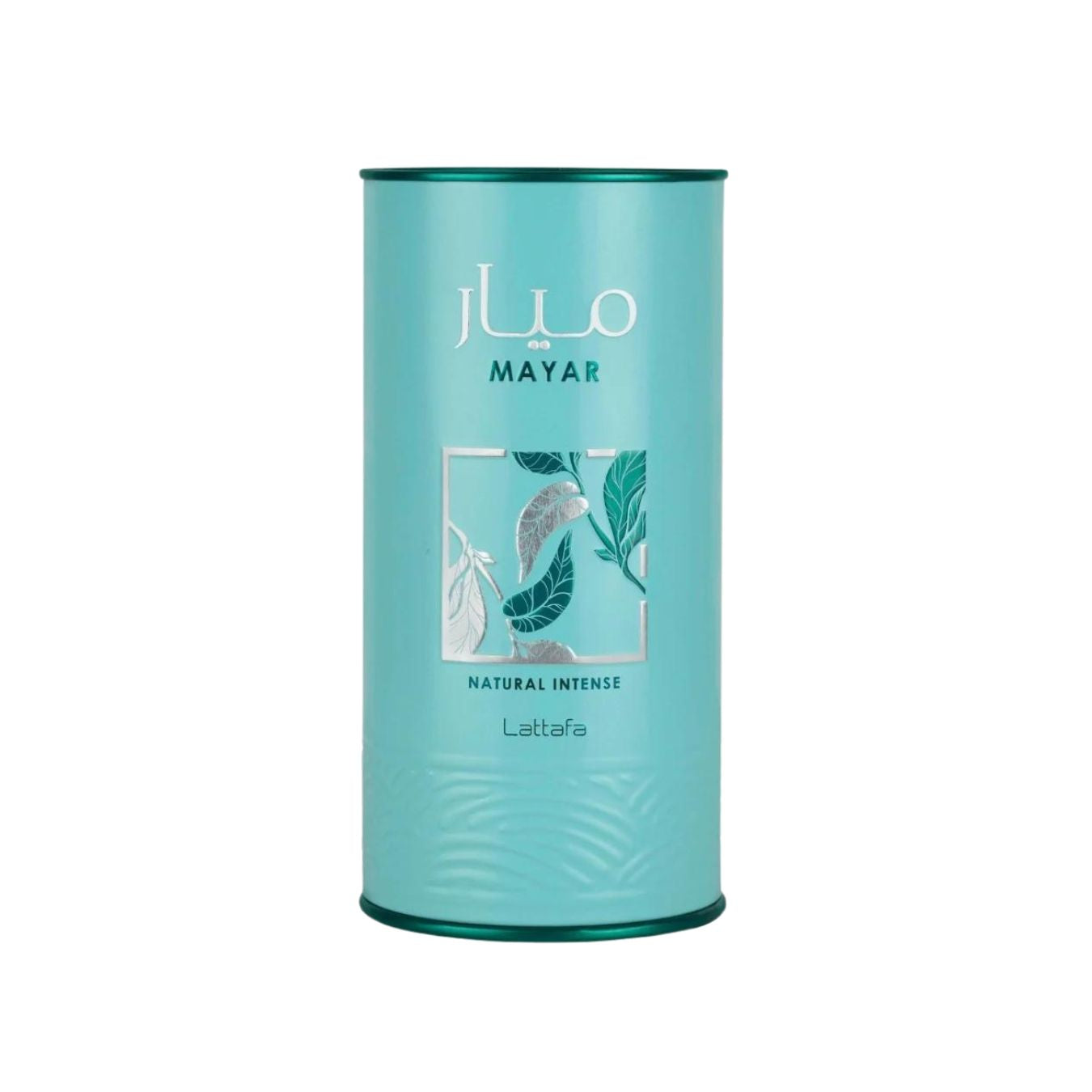 Lattafa Mayar Natural Intense EDP 3.4FL.OZ For Women