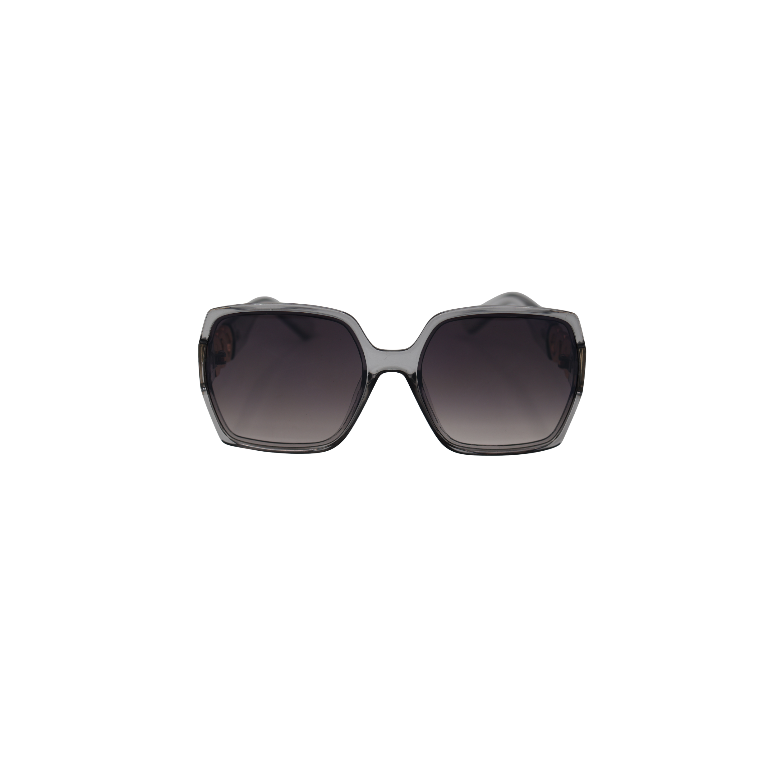 GAFAS DE SOL COLOR NEGRO CLARO SUN178 F3134
