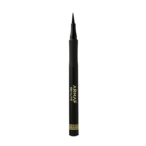 ARMAF BEAUTE LIQUID EYELINER PEN INTENSE BLACK
