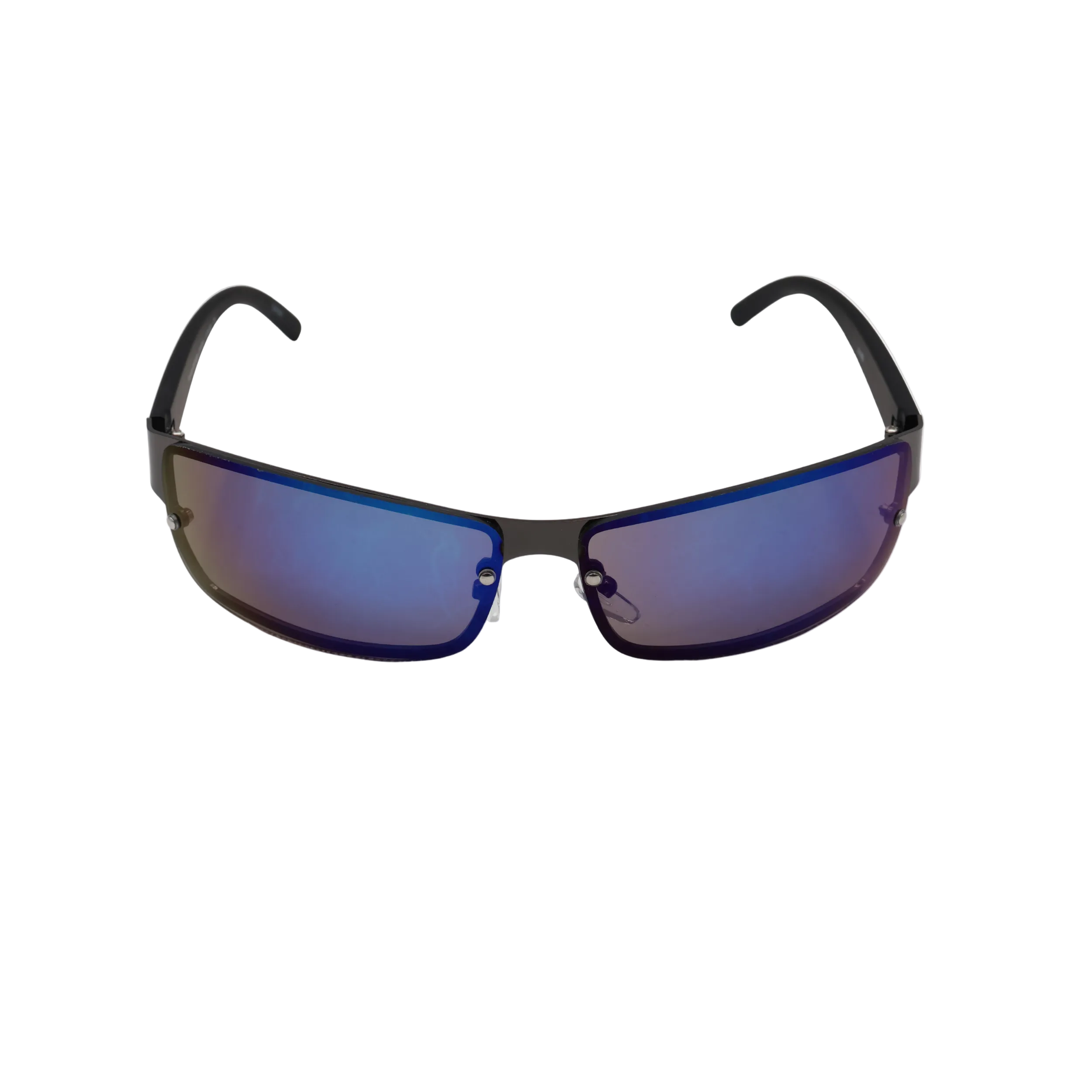 GAFAS DE SOL DEPORTIVAS AZUL CIELO SUN115 J3165