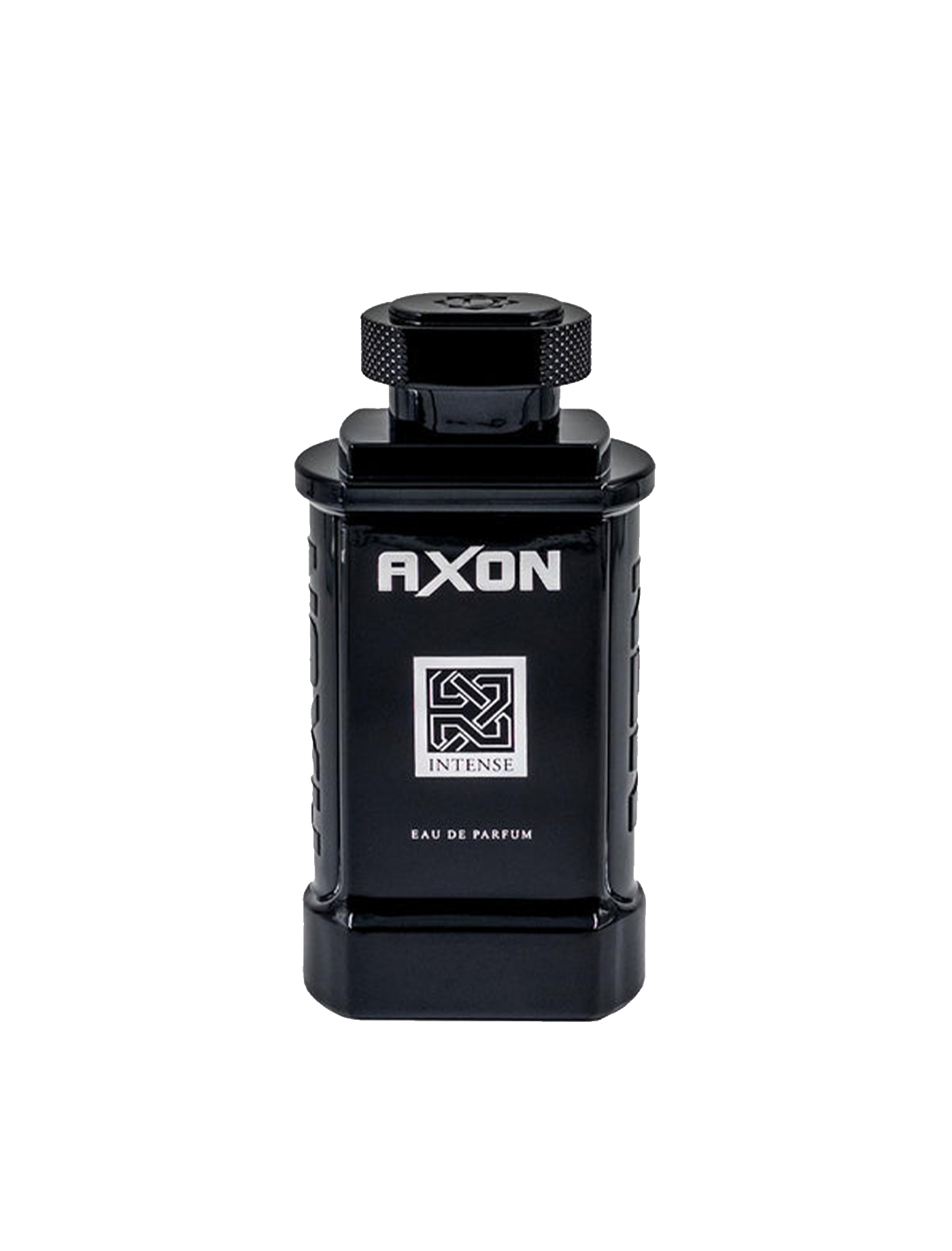 Dumont Axon Intense Eau De Parfum 3.4FL.OZ For Men