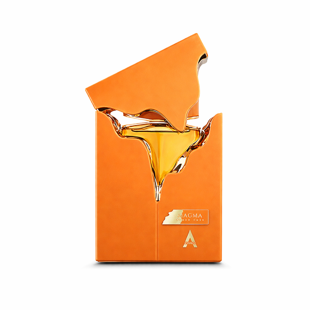 ATRALIA MAGMA EMBER DUSK EDP 2.7FL.OZ | 80ML