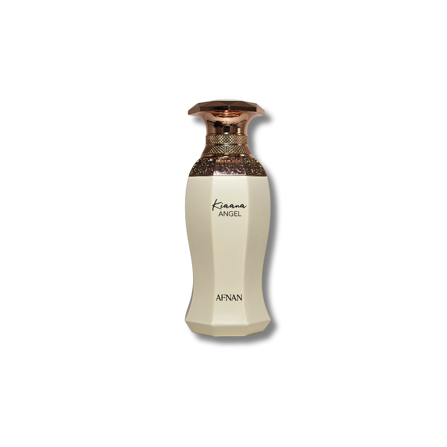 Afnan Kiaana Angel Eau De Parfum 3.4FL.OZ para mujer