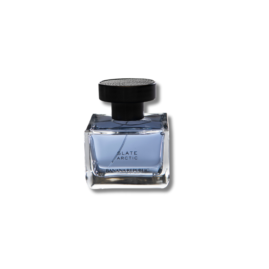 Banana Republic Slate Arctic EDP 3.4Fl.OZ For For Unisex
