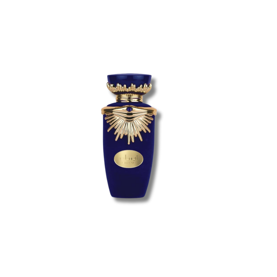 Lattafa Emaan Eau De Parfum 4.3FL.OZ For Women