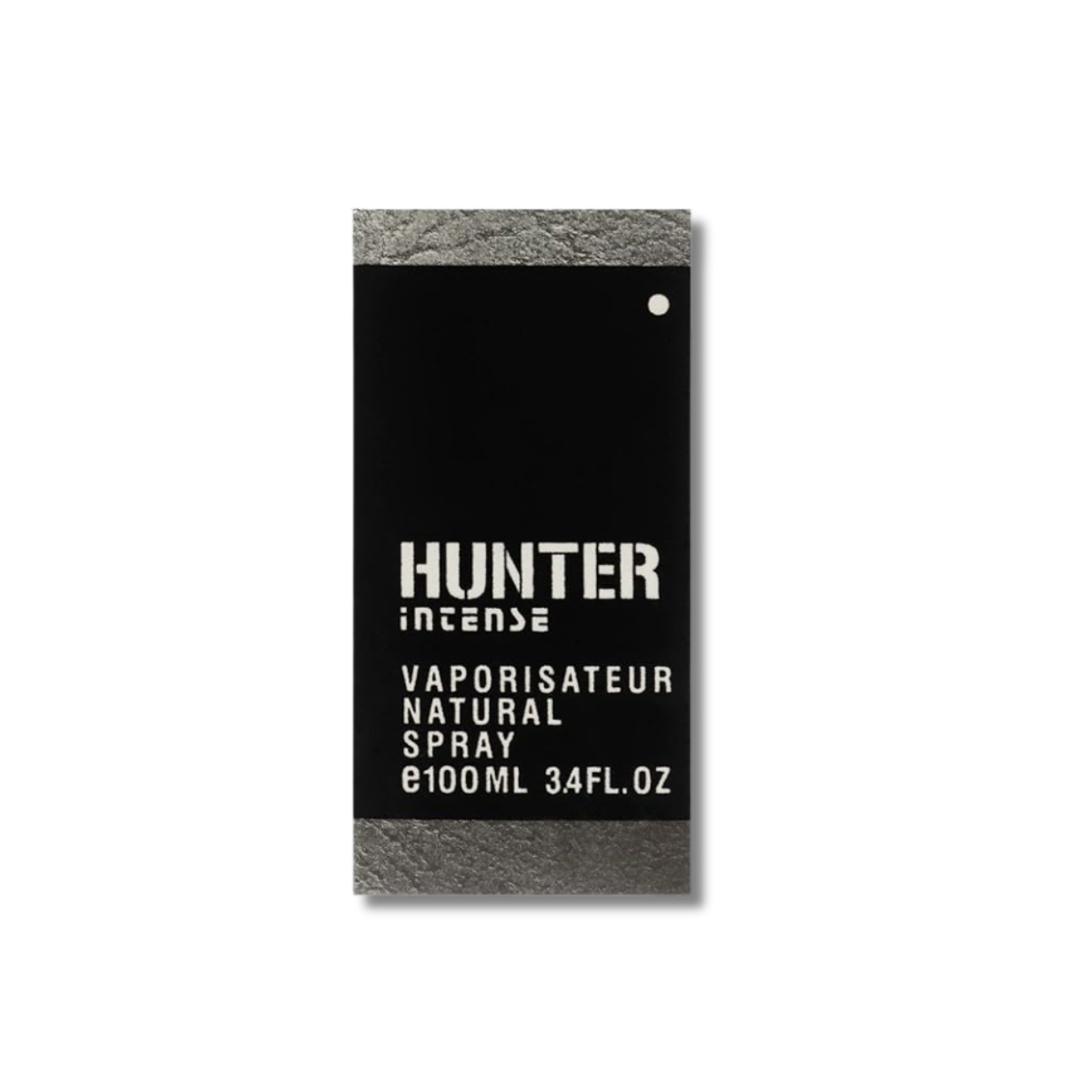 Armaf Hunter Intense Eau De Parfum 3.4FL.OZ For Men