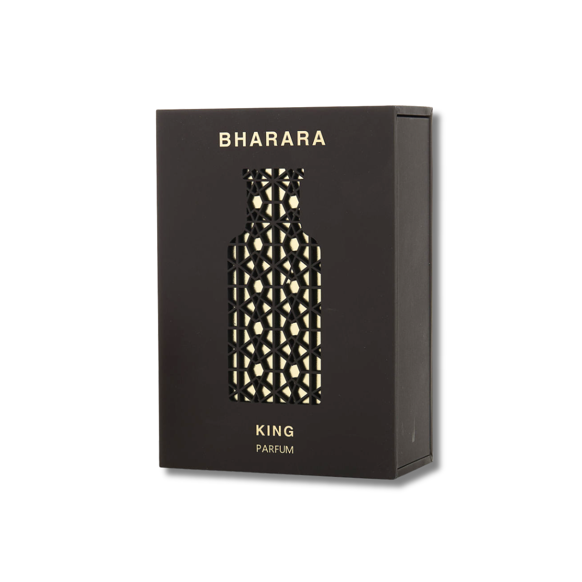 Bharara King Parfum 3.4FL.OZ For Men