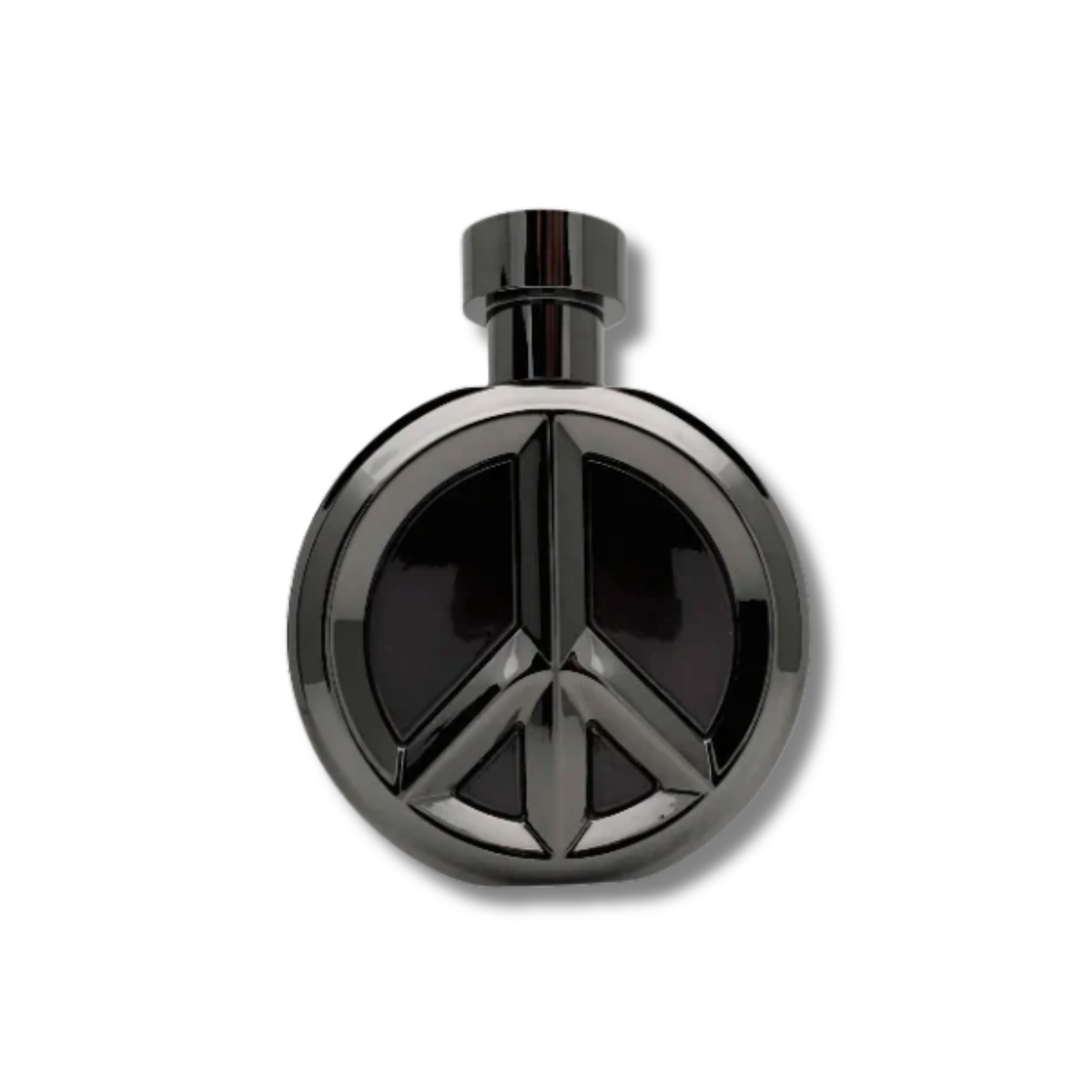 Bharara Peace Eau De Parfum 3.4FL.OZ For Unisex