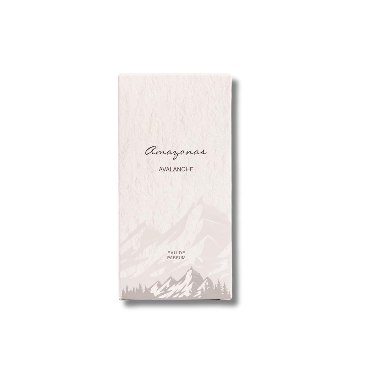 Atralia Amazonas Avalanche Eau De Parfum 3.4FL.OZ For Unisex