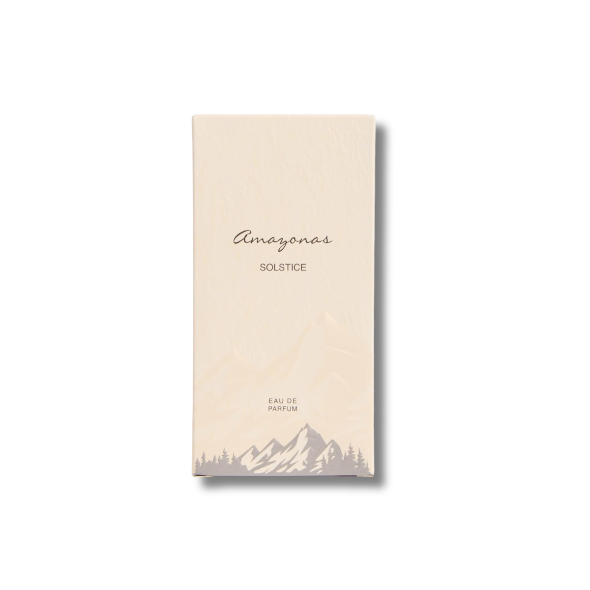 Atralia Amazonas Solstic Eau De Parfum 3.4FL.OZ For Unisex