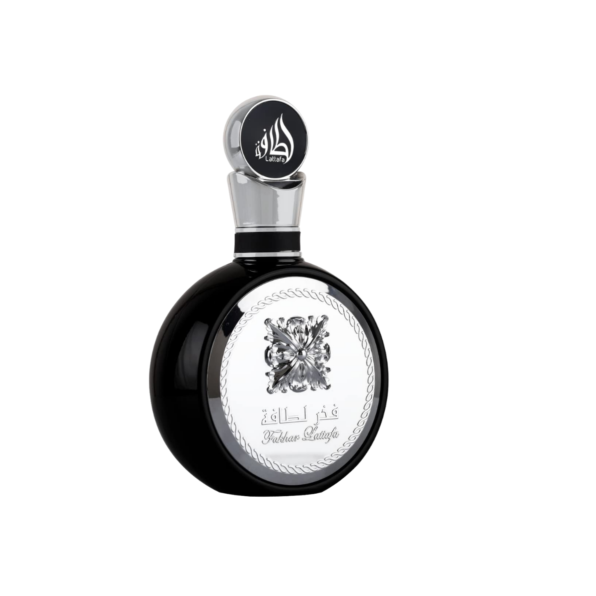 Lattafa Fakhar Eau De Parfum 3.4FL.OZ For Men