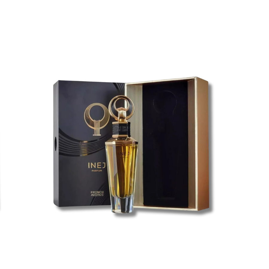 French Avenue Inej Eau De Parfum 2.7FL.OZ For Unisex