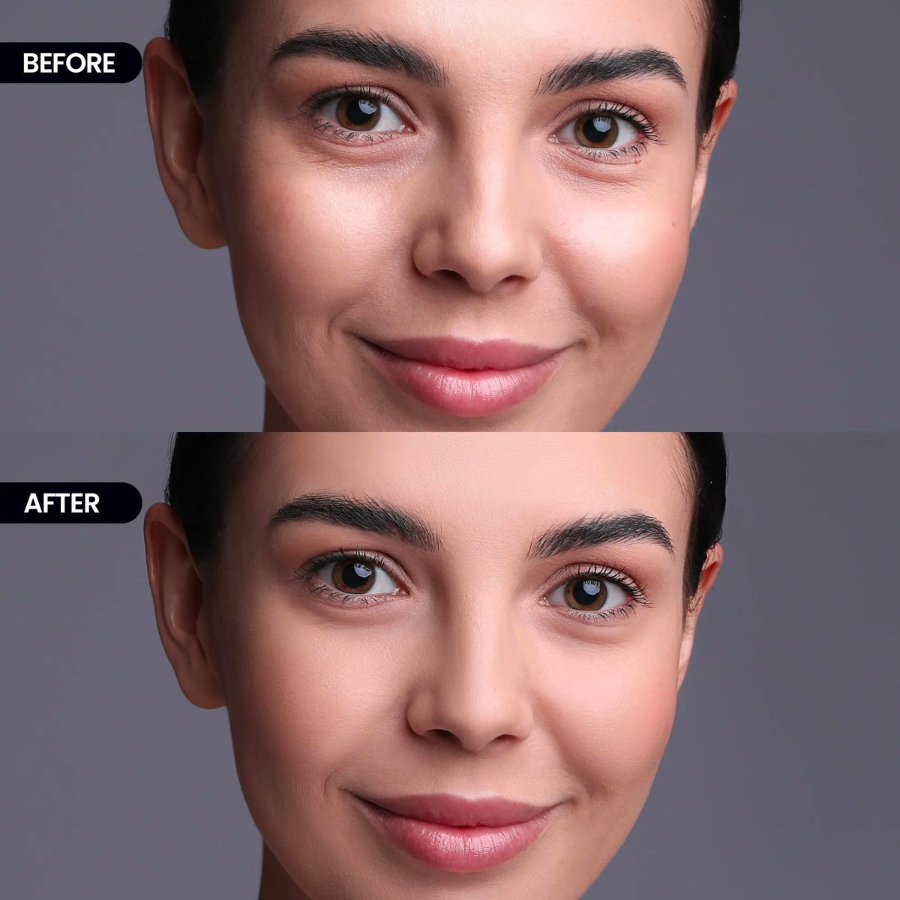 ARMAF BEAUTE PARFAIT FIX MATTIFY PRIMER 01 MATTE PRIMER