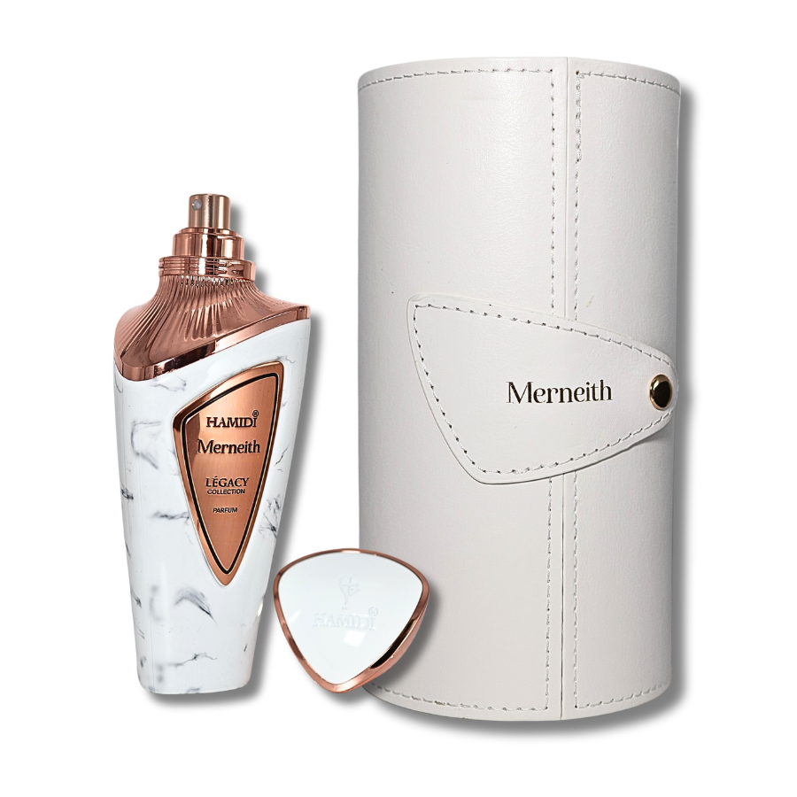 Faan Thanaghum Eau De Parfum 3.4fl.oz