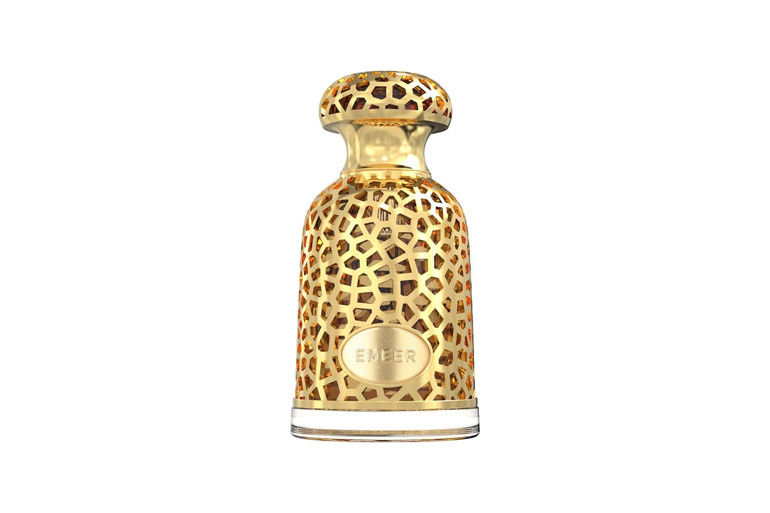 Lattafa Emeer Eau De Parfum 3.4FL.OZ For Unisex
