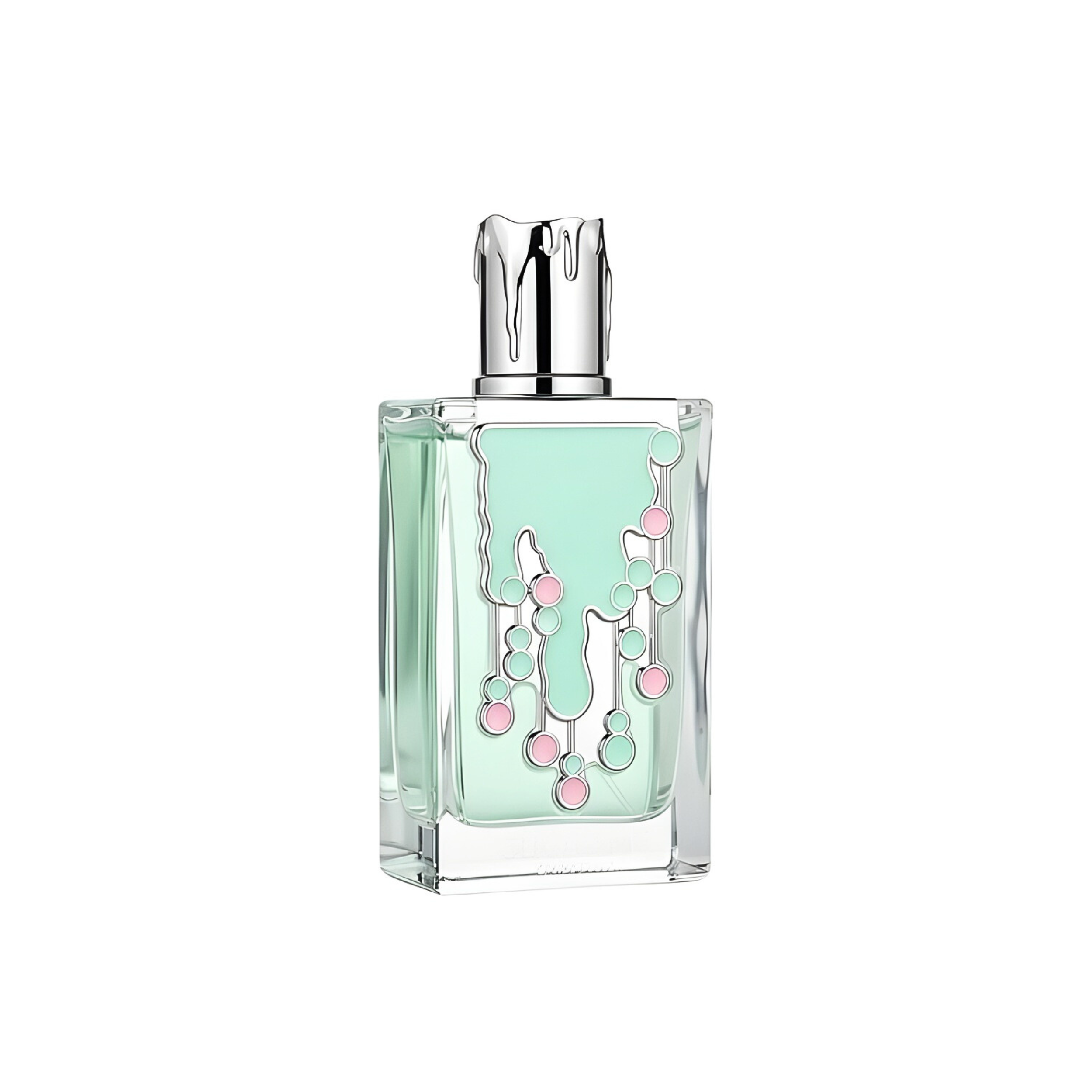 Maison Alhambra Sugar Me Candy Floss Eau De Parfum 3.4FL.OZ 100ML