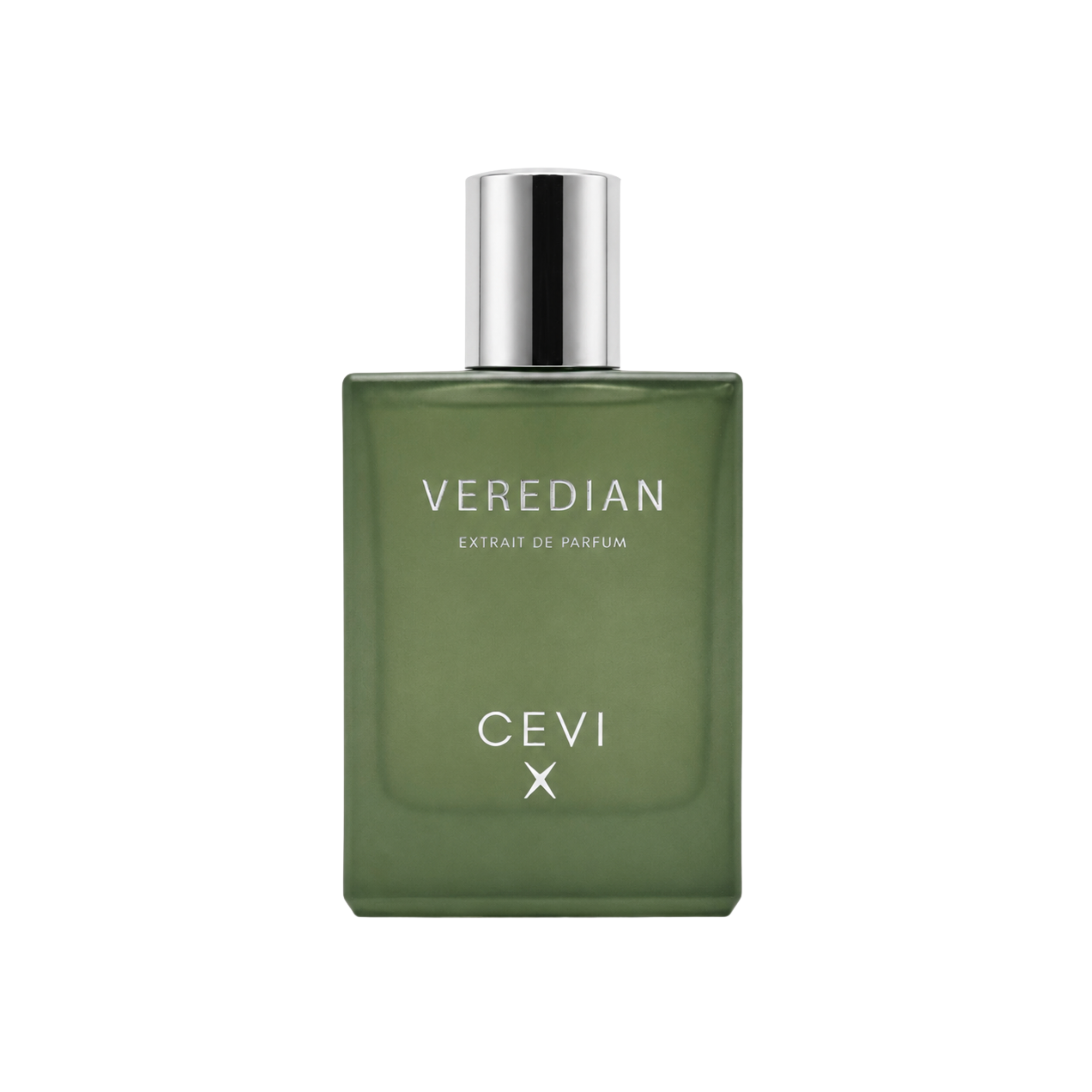 CEVI X Veredian Extrait De Parfum 3.38FL.OZ | 100ML