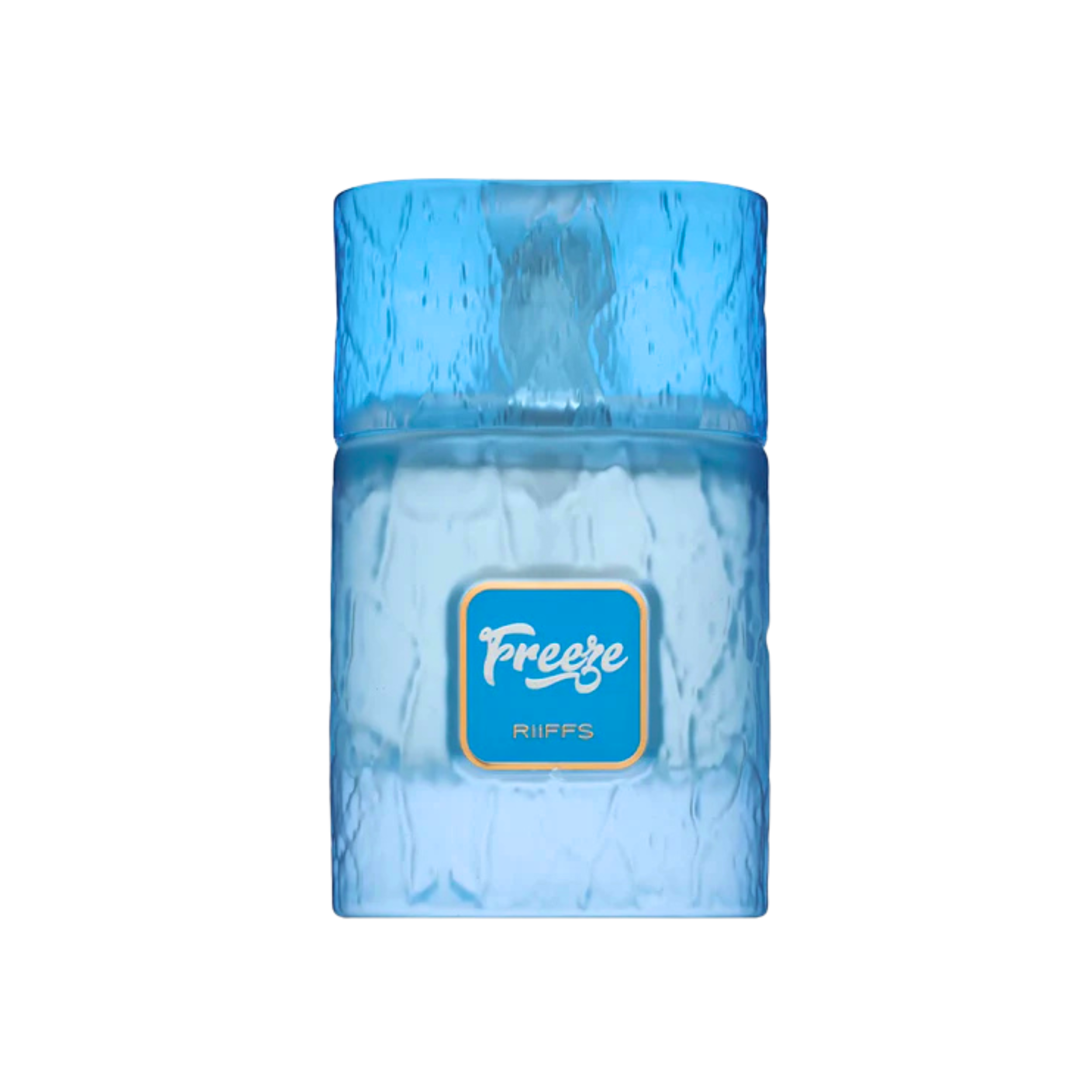 Riiffs Freeze Extrait De Parfum 3.4FL.OZ | 100ML