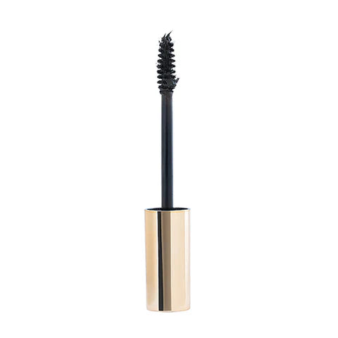 ARMAF BEAUTE ENCHANTING BROW FIBER EYEBROW GEL EBONY